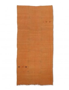 AM10344